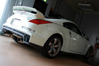 815 Z33 380RS IMG_2255.jpg